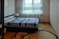 Maison 181 m² Homiel, Bélarus