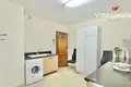 Willa 4 pokoi 154 m² Adeje, Hiszpania