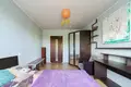 Wohnung 3 zimmer 63 m² Minsk, Belarus
