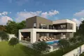 Działki 900 m² Opcina Marcana, Chorwacja