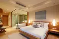 3-Zimmer-Villa 354 m² Choeng Thale, Thailand