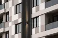 Wohnung 3 zimmer 176 m² Maltepe, Türkei