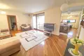 Appartement 4 chambres 116 m² Monténégro, Monténégro