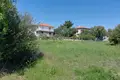 Atterrir 885 m² Sozopoli, Grèce