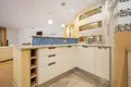 4 room apartment 141 m² Minsk, Belarus