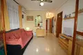 Mieszkanie 1 pokój 46 m² La Mata, Hiszpania
