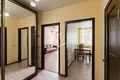 1 room apartment 48 m² Minsk, Belarus