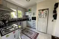 Maison 4 chambres 225 m² Kargicak, Turquie