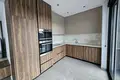 2 bedroom apartment 87 m² in Limassol, Cyprus