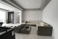 Apartment 7 bedrooms 620 m² in Limassol, Cyprus