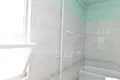 Apartment 1 bathroom 78 m² in Great Plain and North, All countries