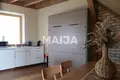 Wohnung 44 zimmer 1 491 m² Riga, Lettland