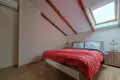 Apartamento 3 habitaciones 106 m² Boreti, Montenegro