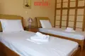 Apartamento 2 habitaciones 140 m² en Nea Irakleitsa, Grecia