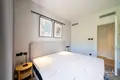 Квартира 2 спальни 91 м² Тиват, Черногория