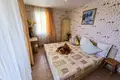 Appartement 2 chambres 65 m² Nessebar, Bulgarie