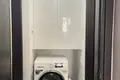 2 bedroom apartment 55 m² Limassol, Cyprus