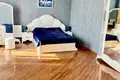 Haus 5 zimmer 400 m² in Tiflis, Georgien