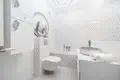 4 room apartment 68 m² Poznan, Poland