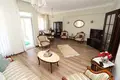 Квартира 4 комнаты 130 м² Муратпаша, Турция