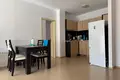 2 bedroom apartment 97 m² Nesebar, Bulgaria