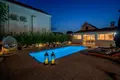 Casa 5 habitaciones 196 m² Split Dalmatia County, Croacia