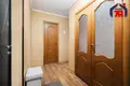Appartement 1 chambre 36 m² Minsk, Bélarus