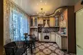 4 room apartment 87 m² Minsk, Belarus