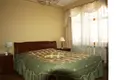 Dom 7 pokojów 380 m² Jurmała, Łotwa