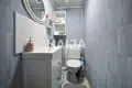 5 bedroom house 200 m² Tornio, Finland