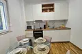 Wohnung 1 Schlafzimmer 46 m² in Becici, Montenegro