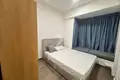 Kondominium 2 zimmer  in Sangkat Chak Angrae Leu, Kambodscha