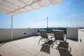 Haus 4 zimmer 132 m² Orihuela, Spanien