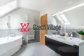 Appartement 148 m² Sestajovice, République tchèque
