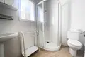 Maison de ville 3 chambres 90 m² lAlfas del Pi, Espagne