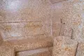 Apartamento 3 habitaciones 136 m² Rafailovici, Montenegro