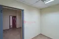 Office 15 m² in Minsk, Belarus