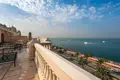 2 bedroom apartment 155 m² Dubai, United Arab Emirates