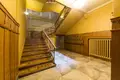 Inmuebles comerciales Valdemāra 37