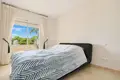 Квартира 5 спален 185 м² Испания, Испания