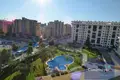 Kondominium 8 zimmer 111 m² Alicante, Spanien