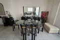 Appartement 3 chambres 126 m² District de Limassol, Chypre