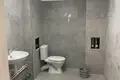 Pomieszczenie biurowe 5 pokojów 120 m² w Mińsk, Białoruś