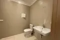 Apartamento 4 habitaciones 169 m² Jurmala, Letonia