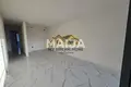 2 bedroom apartment 122 m² Bashkia Durres, Albania