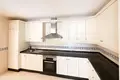 Квартира 3 спальни 140 м² Дос-Эрманас, Испания