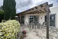 Bungalow de 3 dormitorios 150 m² Chloraka, Chipre
