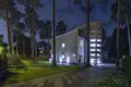 6 room house 410 m² Riga, Latvia