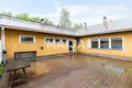 3 bedroom house 146 m² Nikkila, Finland