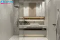 House 124 m² Didziasalis, Lithuania